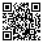 https://www.cd100.cn/news/4665.html