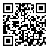 https://www.cd100.cn/news/4666.html
