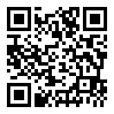 https://www.cd100.cn/news/4667.html