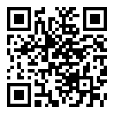 https://www.cd100.cn/news/4668.html