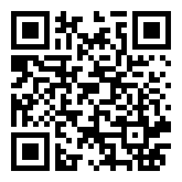 https://www.cd100.cn/news/4669.html