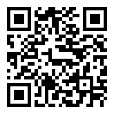 https://www.cd100.cn/news/467.html