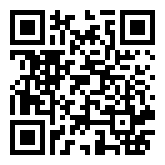 https://www.cd100.cn/news/4670.html