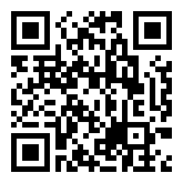 https://www.cd100.cn/news/4671.html