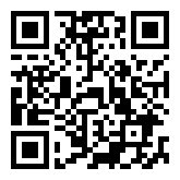 https://www.cd100.cn/news/4672.html