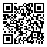 https://www.cd100.cn/news/4673.html