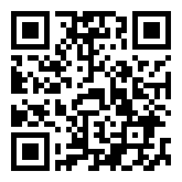 https://www.cd100.cn/news/4674.html