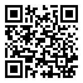 https://www.cd100.cn/news/4675.html