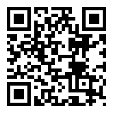 https://www.cd100.cn/news/4677.html
