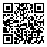 https://www.cd100.cn/news/4678.html
