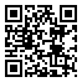 https://www.cd100.cn/news/4679.html
