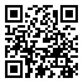 https://www.cd100.cn/news/468.html