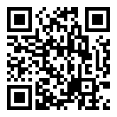 https://www.cd100.cn/news/4680.html