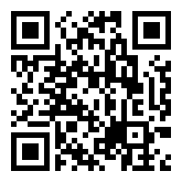 https://www.cd100.cn/news/4681.html