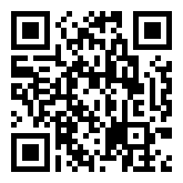 https://www.cd100.cn/news/4682.html