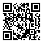 https://www.cd100.cn/news/4683.html