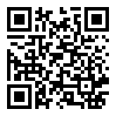 https://www.cd100.cn/news/4684.html