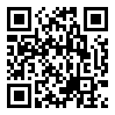 https://www.cd100.cn/news/4685.html