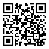 https://www.cd100.cn/news/4686.html
