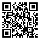 https://www.cd100.cn/news/4687.html