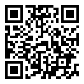 https://www.cd100.cn/news/4688.html