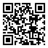 https://www.cd100.cn/news/4689.html