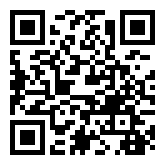 https://www.cd100.cn/news/469.html