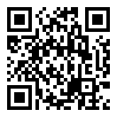 https://www.cd100.cn/news/4690.html