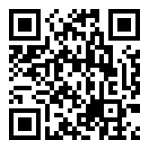 https://www.cd100.cn/news/4691.html