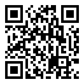 https://www.cd100.cn/news/4692.html
