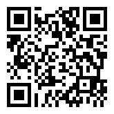 https://www.cd100.cn/news/4693.html