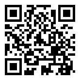 https://www.cd100.cn/news/4694.html