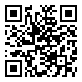 https://www.cd100.cn/news/4696.html