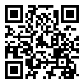 https://www.cd100.cn/news/4697.html
