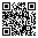 https://www.cd100.cn/news/4698.html