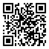https://www.cd100.cn/news/4699.html