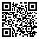 https://www.cd100.cn/news/47.html