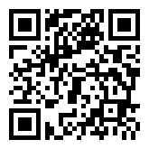 https://www.cd100.cn/news/470.html