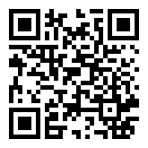 https://www.cd100.cn/news/4700.html