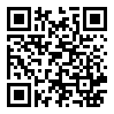https://www.cd100.cn/news/4701.html