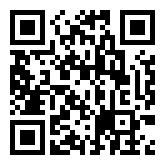 https://www.cd100.cn/news/4702.html