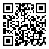 https://www.cd100.cn/news/4704.html