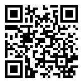 https://www.cd100.cn/news/4706.html
