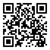 https://www.cd100.cn/news/4707.html