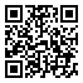 https://www.cd100.cn/news/4708.html