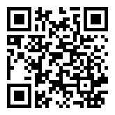 https://www.cd100.cn/news/4709.html