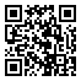 https://www.cd100.cn/news/471.html