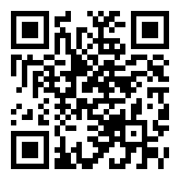 https://www.cd100.cn/news/4710.html
