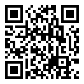 https://www.cd100.cn/news/4711.html