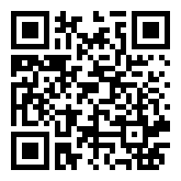 https://www.cd100.cn/news/4712.html